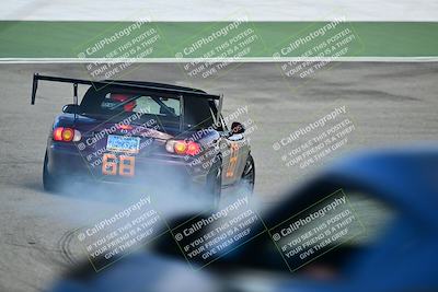 media/Sep-27-2025-Speed Ventures (Sat) [[6606706ef0]]/Red group/The Bowl/